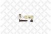 STELLOX 84-45635-SX Repair Kit, stabilizer suspension